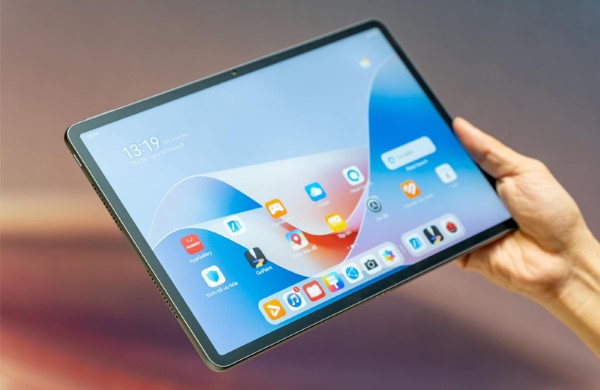 Một số lưu ý khi sử dụng để khai thác tối đa hiệu quả thiết bị