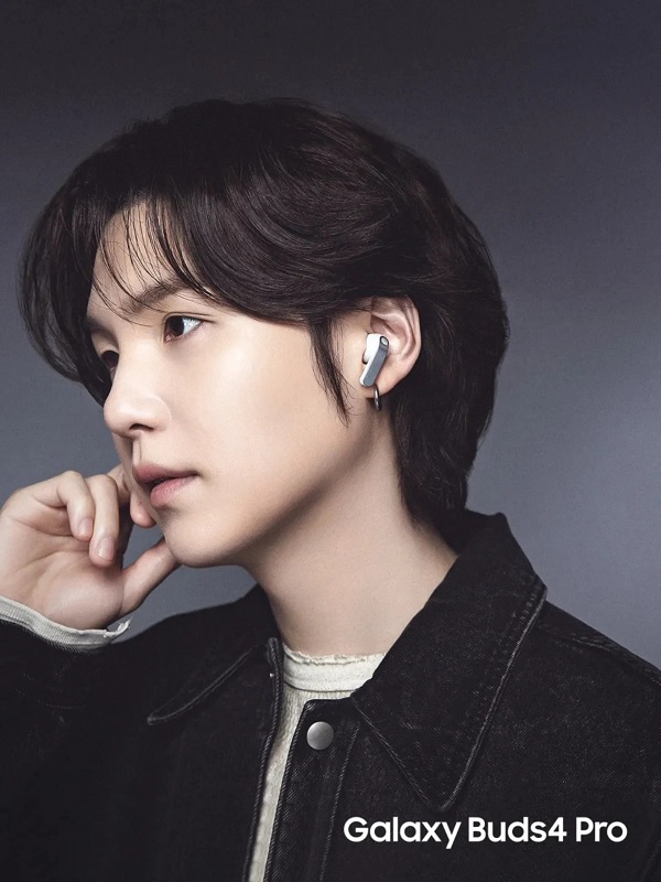 Chống ồn chủ động, hiệu quả hơn