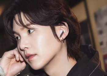 tính năng mới trên Galaxy Buds4 Pro