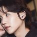 tính năng mới trên Galaxy Buds4 Pro