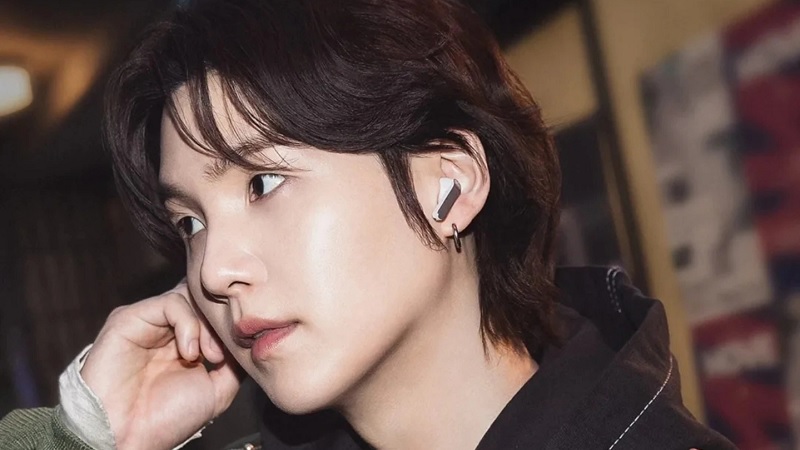 tính năng mới trên Galaxy Buds4 Pro