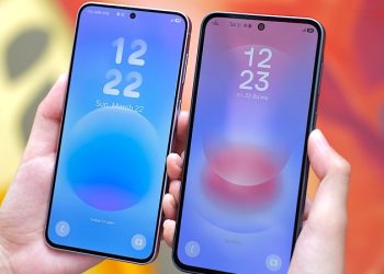 Chương trình ưu đãi trả góp 0% khi mua điện thoại Samsung Galaxy bằng thẻ tín dụng tại Viettel Store