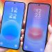 Chương trình ưu đãi trả góp 0% khi mua điện thoại Samsung Galaxy bằng thẻ tín dụng tại Viettel Store
