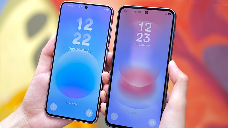 Chương trình ưu đãi trả góp 0% khi mua điện thoại Samsung Galaxy bằng thẻ tín dụng tại Viettel Store