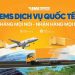 tra mã vận đơn ems