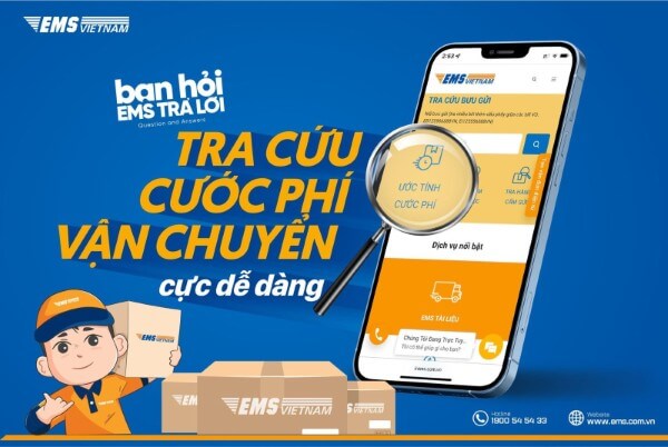 Tra cứu bằng cách nhắn tin SMS