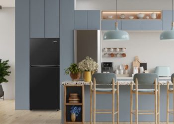 Tủ lạnh Aqua 130 lít nào tốt? Có nên mua không?