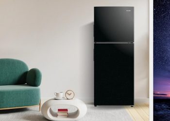 Tủ lạnh Aqua 189 lít nào tốt? Có nên mua không?