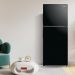 ​​tủ lạnh aqua 189l