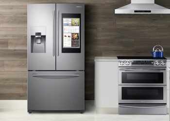 Tủ lạnh Aqua 2 cánh loại nào tốt? Có nên mua không?