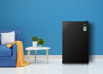 Tủ lạnh Aqua 90 lít nào tốt? Có nên mua không?