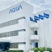 tủ lạnh aqua có tốt không