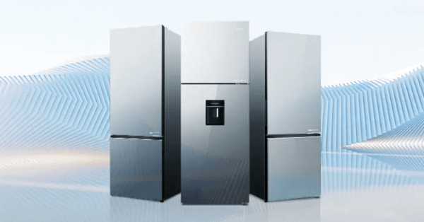 Đánh giá ưu và nhược điểm tủ lạnh Aqua