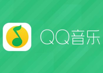 TOP 6 ứng dụng nghe nhạc Trung Quốc phổ biến nhất hiện nay