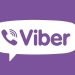 viber web