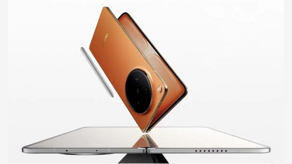 Trước ngày ra mắt, ông Zhou Yibao – Giám đốc dòng sản phẩm Find của OPPO, đã chia sẻ đoạn video mở hộp OPPO Find N6