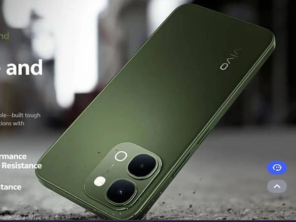 Máy sở hữu nhiều tính năng đáng chú ý