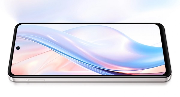 Khả năng tái tạo màu sắc rất nịnh mắt và trung thực