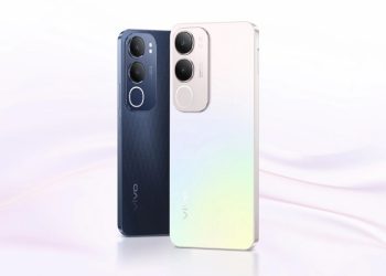 Vivo Y19s Pro có mấy màu: Khám phá bảng màu thời thượng và sức mạnh cấu hình tiềm ẩn bên trong