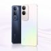 Vivo Y19s Pro có mấy màu