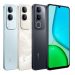 Vivo Y37+ ra mắt