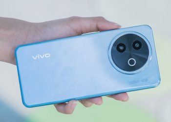 Vivo Y39 5G giá bao nhiêu