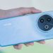 Vivo Y39 5G giá bao nhiêu