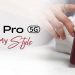 Vivo Y51 Pro ra mắt