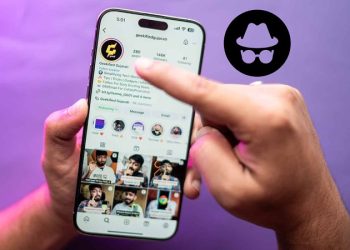 Hướng dẫn cách xem story IG ẩn danh nhanh chóng, không bị phát hiện