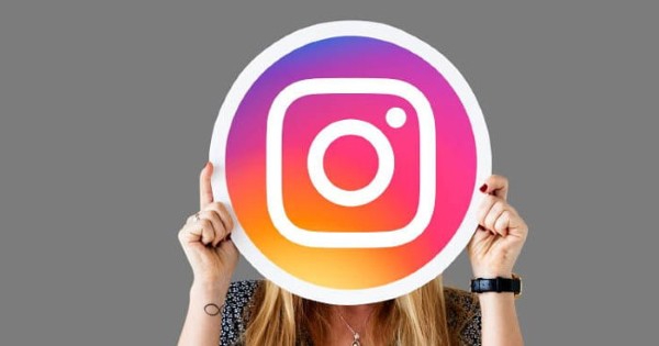 Những lưu ý khi sử dụng công cụ ngoài