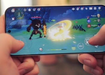 Giải đáp: Xiaomi 17 Ultra chơi game tốt không và có đáng để game thủ xuống tiền?