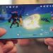 Xiaomi 17 Ultra chơi game tốt không