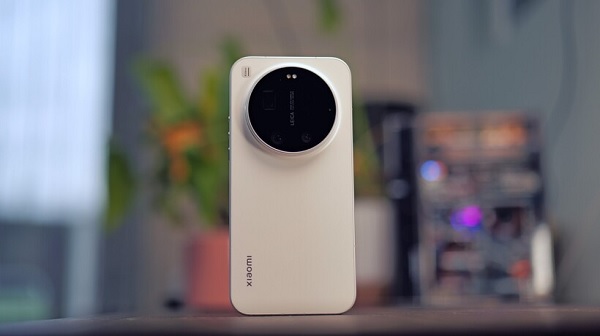 Tản nhiệt IceLoop 3D