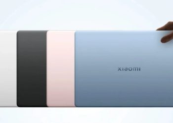 Xiaomi Book Pro 14 ra mắt: Đánh dấu sự trở lại ấn tượng của Xiaomi trên thị trường laptop