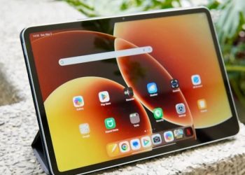 Xiaomi Pad 8 có gì mới