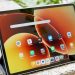 Xiaomi Pad 8 có gì mới