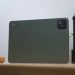 Xiaomi Pad 8 Pro có gì mới