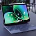 Xiaomi Pad 8 Pro có mấy màu