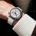 Xiaomi Watch S5 ra mắt