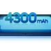Samsung Galaxy Z Flip8 nhiều khả năng vẫn giữ mức pin 4.300mAh