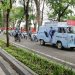 Chuyến xe Vibe Awesome Galaxy A57 | A37 5G