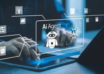 AI Agent là gì? Cách hoạt động và ứng dụng thực tế của AI Agent