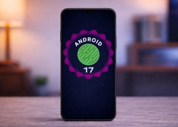 Khám phá Android 17 có gì mới: Bước tiến đột phá của hệ điều hành phổ biến nhất thế giới