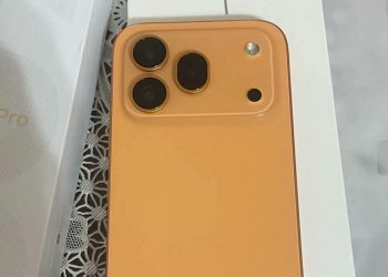 Ảnh thực tế HONOR 600 Pro lộ diện rõ nét: Thiết kế mang hơi hướng iPhone, hiệu năng ấn tượng, pin 'khủng' 9.000 mAh