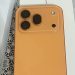 Ảnh thực tế HONOR 600 Pro
