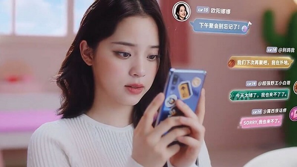 Việc dùng app nói chuyện với người Trung Quốc mang lại nhiều lợi ích