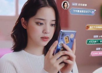 Các app nói chuyện với người Trung Quốc miễn phí trên điện thoại & máy tính