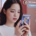 app nói chuyện với người trung miễn phí