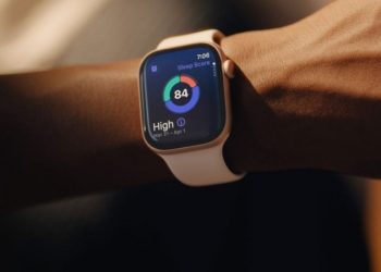 Apple Watch SE 3 có gì mới? Tất cả nâng cấp đáng giá bạn cần biết