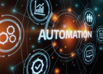 Automation là gì? Toàn diện từ khái niệm đến ứng dụng thực tế trong doanh nghiệp